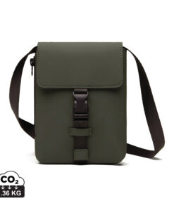 VINGA Baltimore RCS essentials bag