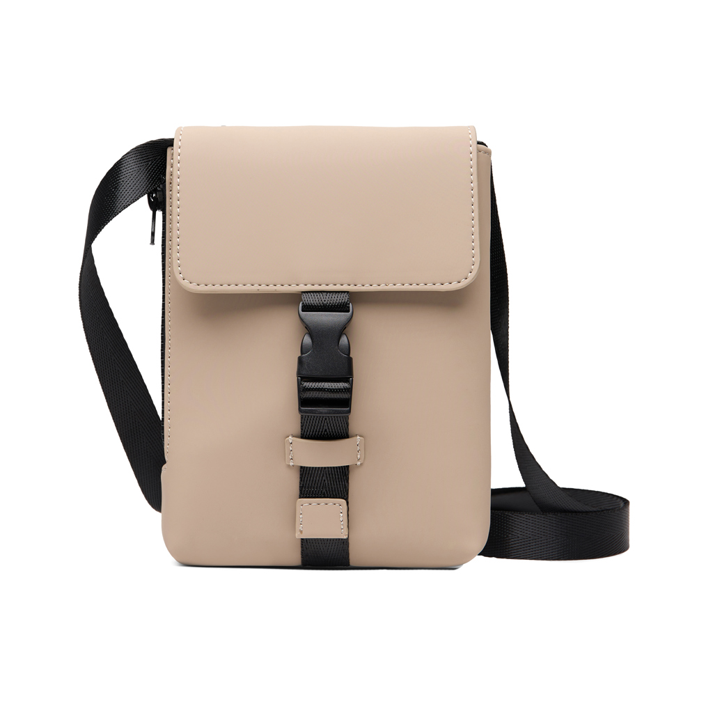 VINGA Baltimore RCS essentials bag - Image 19