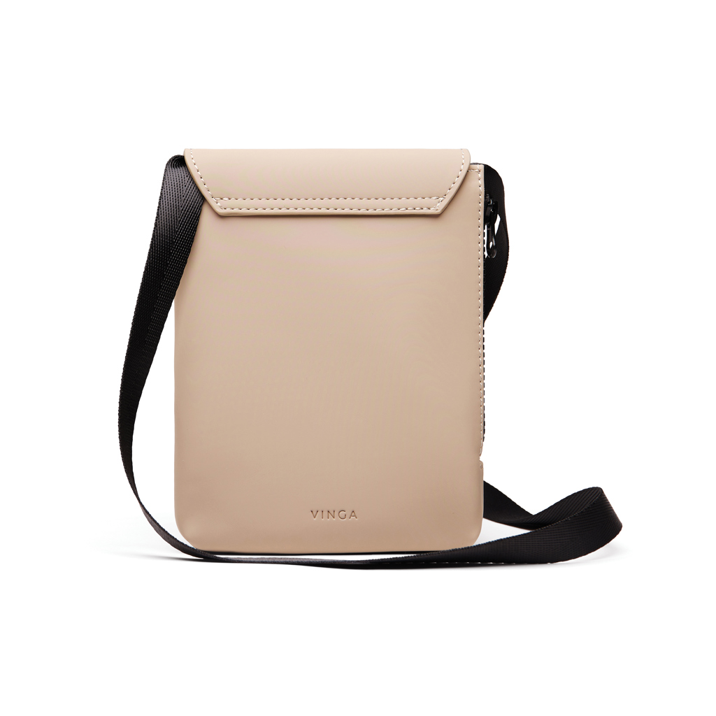 VINGA Baltimore RCS essentials bag - Image 20