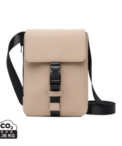 VINGA Baltimore RCS essentials bag