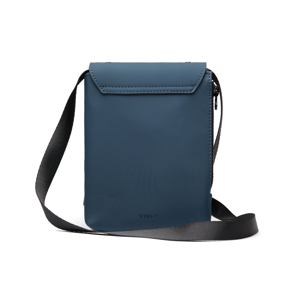VINGA Baltimore RCS essentials bag - Image 28