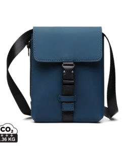 VINGA Baltimore RCS essentials bag