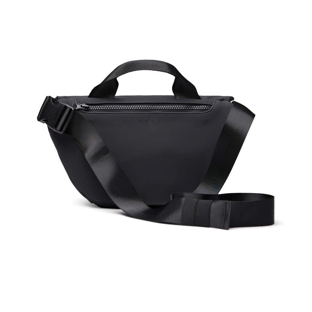 VINGA Baltimore RCS sling bag - Image 3