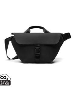 VINGA Baltimore RCS sling bag