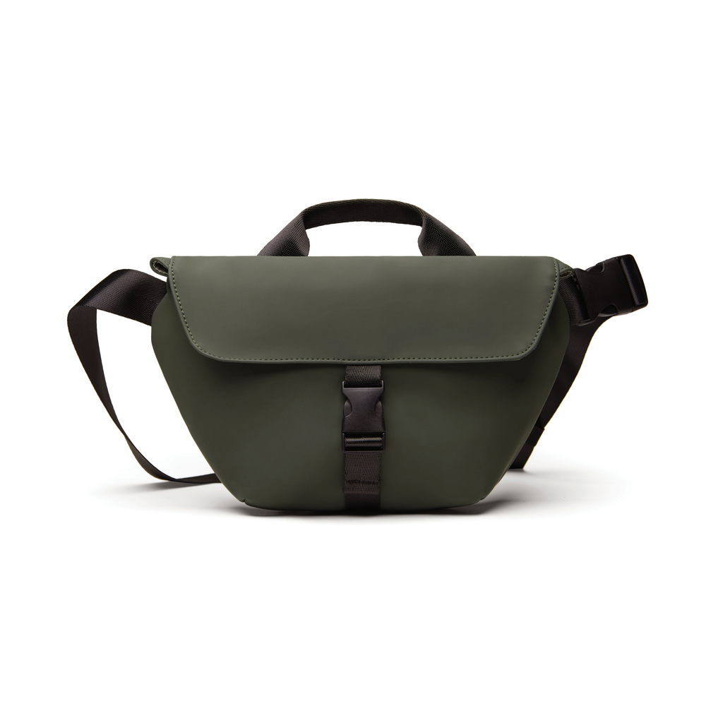 VINGA Baltimore RCS sling bag - Image 11
