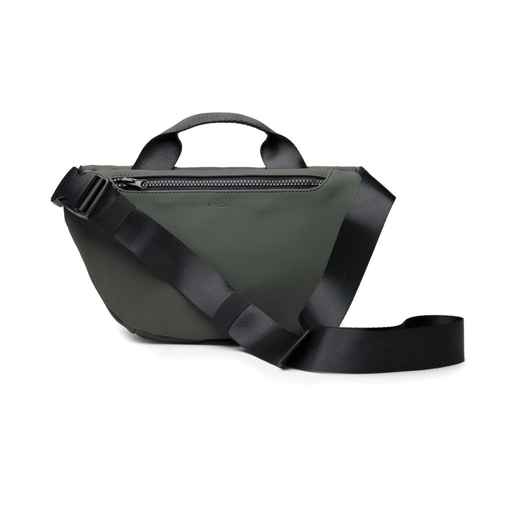 VINGA Baltimore RCS sling bag - Image 12