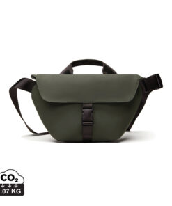 VINGA Baltimore RCS sling bag