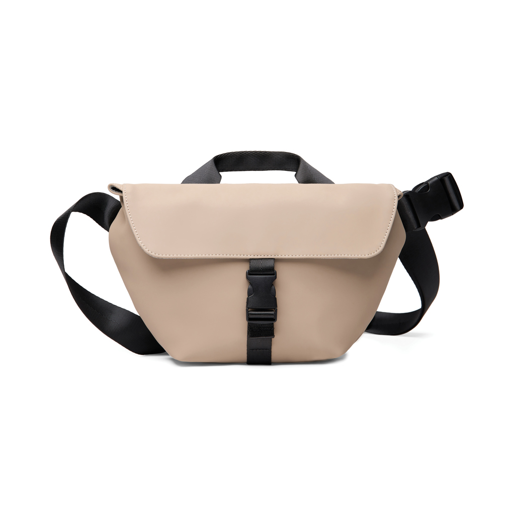 VINGA Baltimore RCS sling bag - Image 17