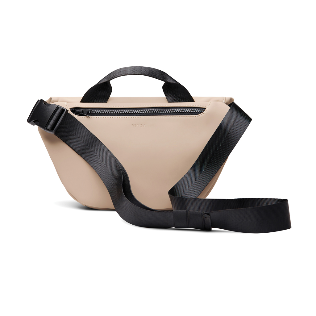 VINGA Baltimore RCS sling bag - Image 18