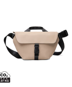 VINGA Baltimore RCS sling bag