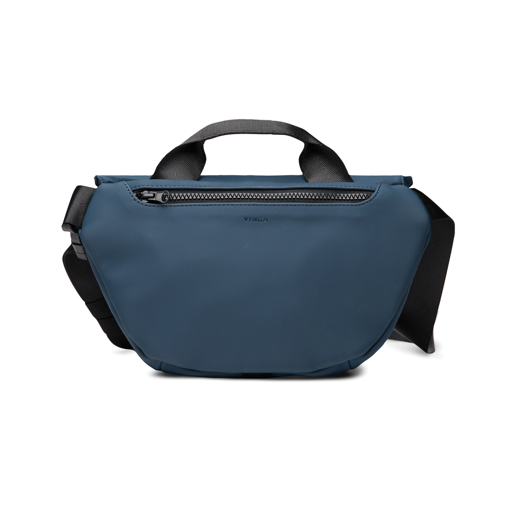 VINGA Baltimore RCS sling bag - Image 26