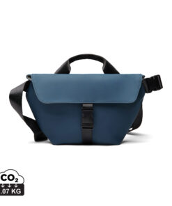 VINGA Baltimore RCS sling bag