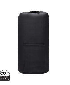 VINGA Baltimore RCS Roll-top cooler bag