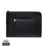 VINGA Bermond RCS 14" laptop sleeve
