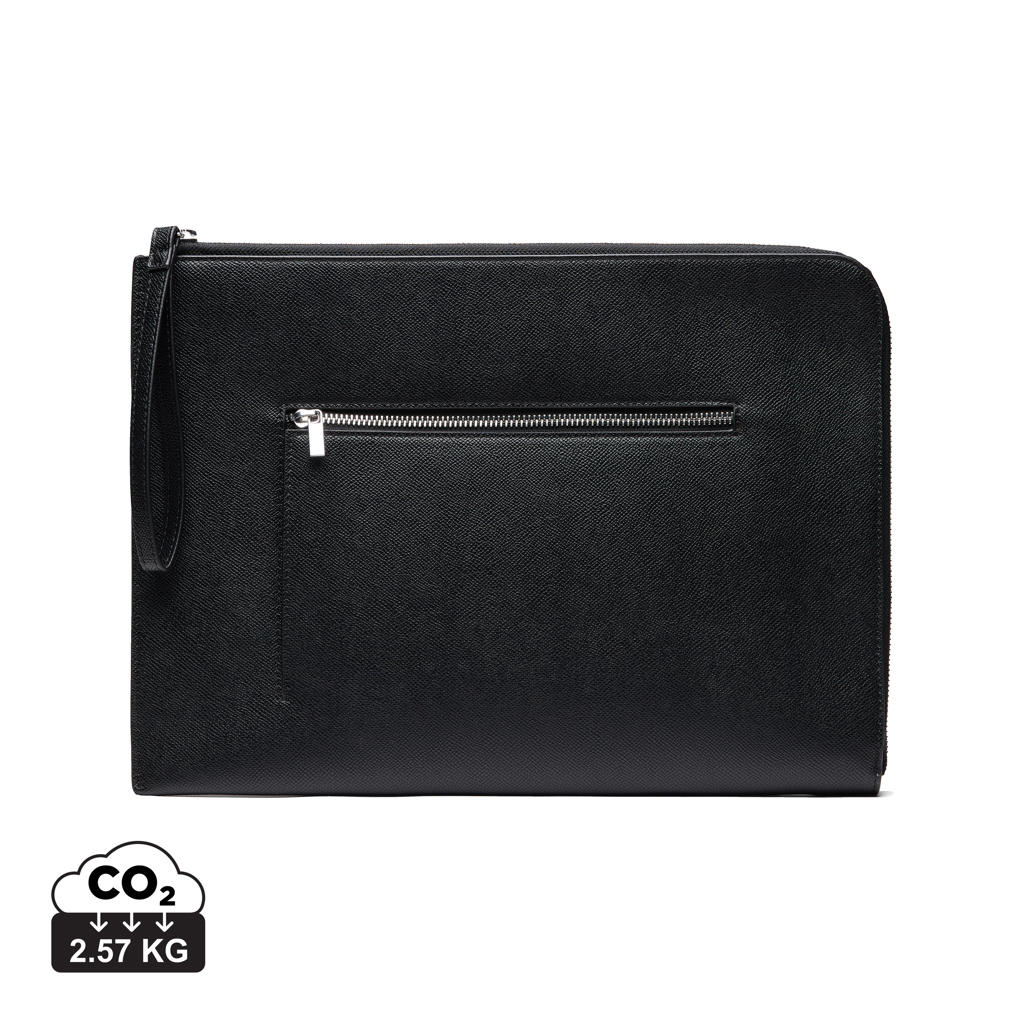 VINGA Bermond RCS 14" laptop sleeve