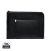 VINGA Bermond RCS 16" laptop sleeve