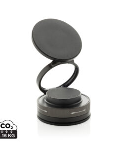 Terra 360 RCS recycled plastic universal phone holder