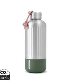 Black+Blum Explorer Insulated Bottle Large 850ml