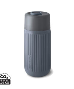 Black+Blum Glass Travel Cup 340ML