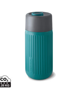 Black+Blum Glass Travel Cup 340ML