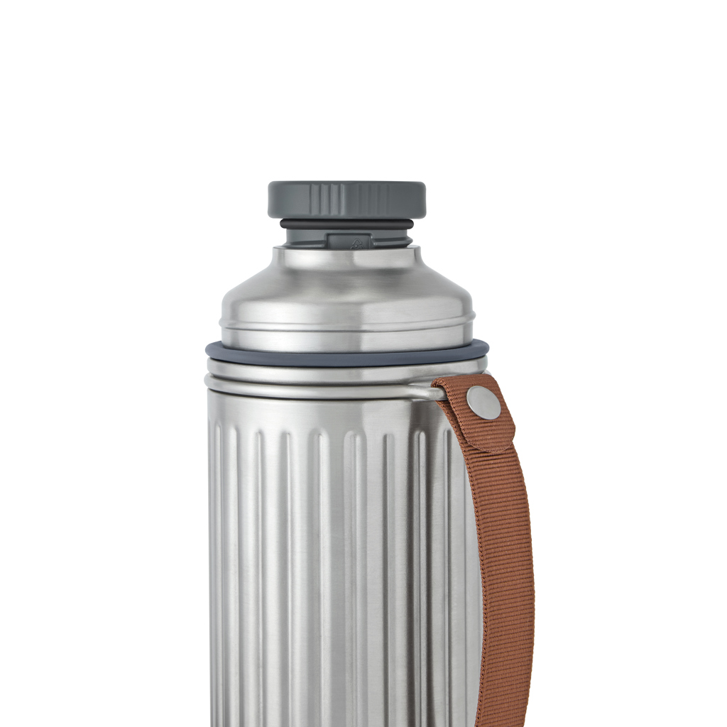Black+Blum Explorer Flask Duo 1L - Image 4