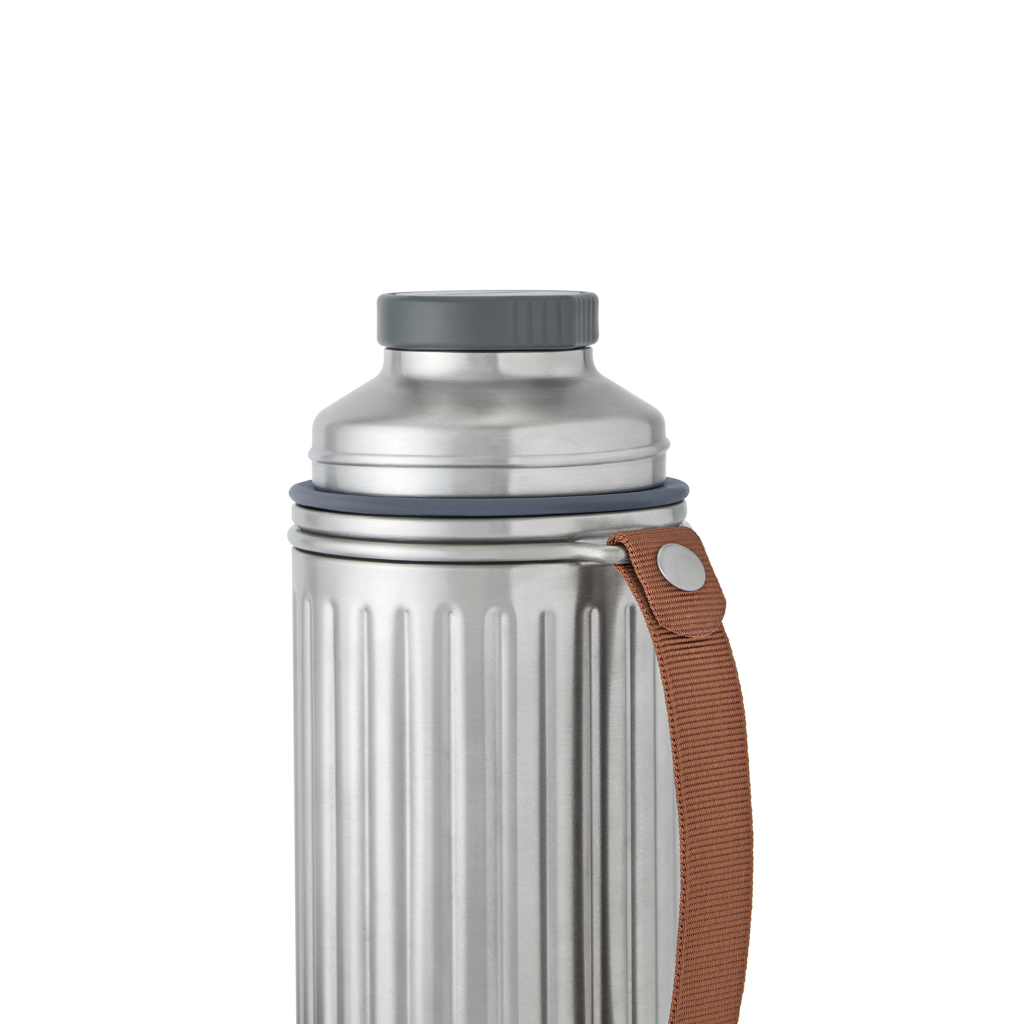 Black+Blum Explorer Flask Duo 1L - Image 5