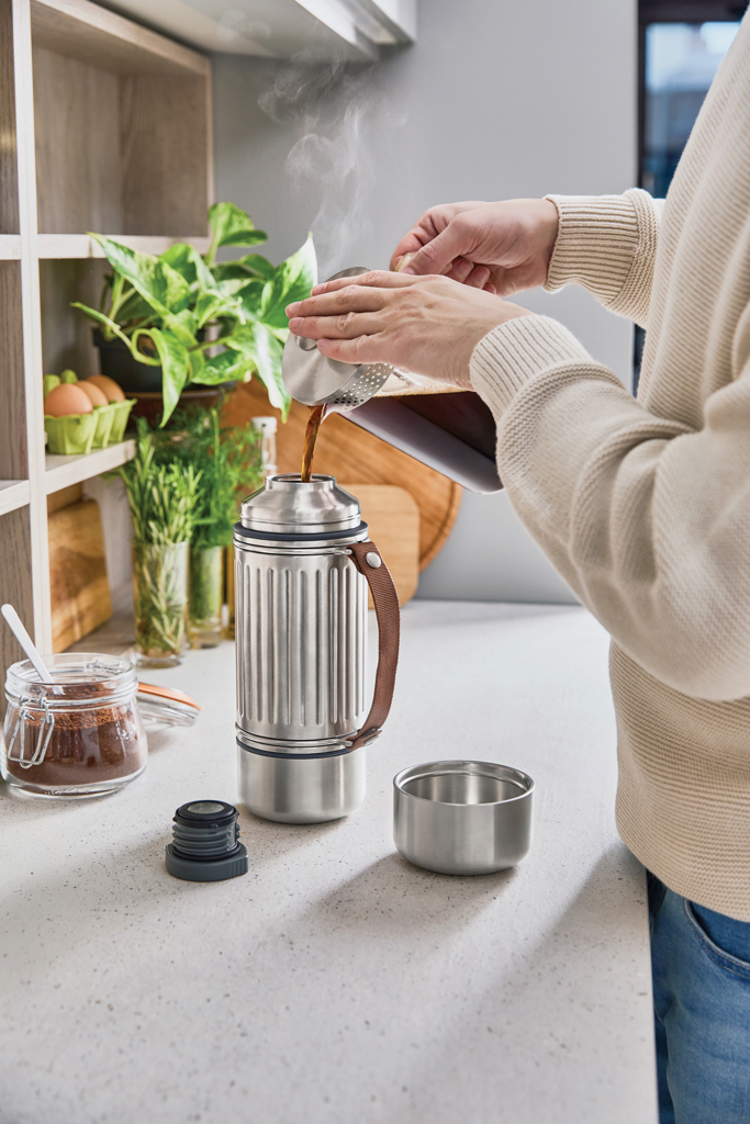 Black+Blum Explorer Flask Duo 1L - Image 11