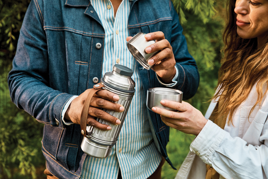 Black+Blum Explorer Flask Duo 1L - Image 14