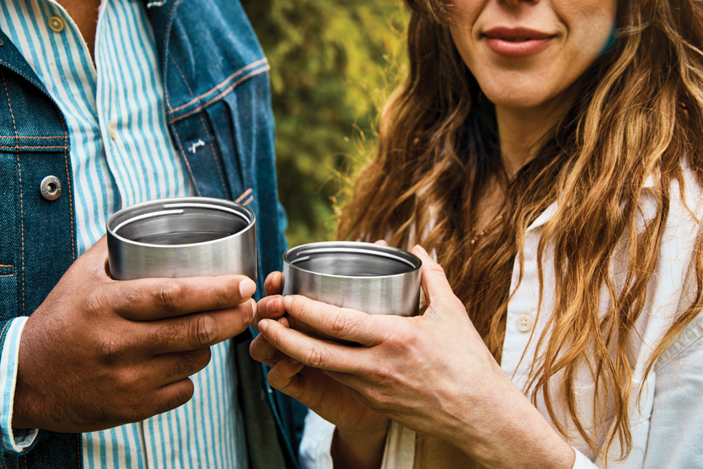 Black+Blum Explorer Flask Duo 1L - Image 17