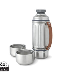 Black+Blum Explorer Flask Duo 1L