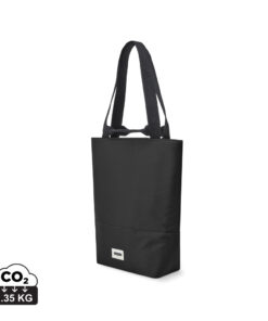 Black+Blum 16L Insulated Tote/ Cooler Bag
