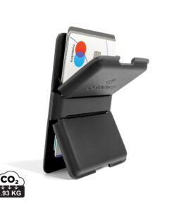 C-Secure MagSafe phone wallet