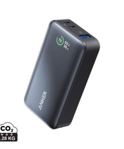 Anker Powerbank PowerCore 10.000mAh 30W powerbank