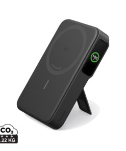 Anker MagGo QI2 magnetic powerbank 10.000 mah