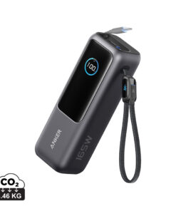Anker Power Bank 25.000 mah 165W