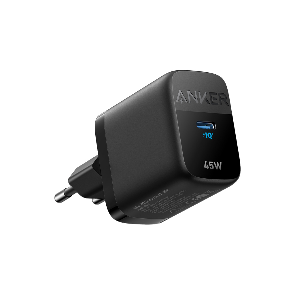 Anker ACE Charger EU 45W - Image 2