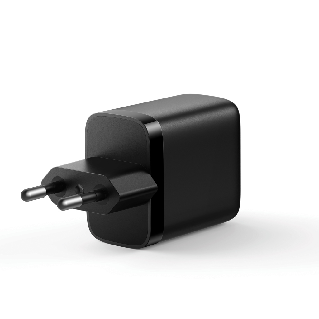 Anker ACE Charger EU 45W - Image 4