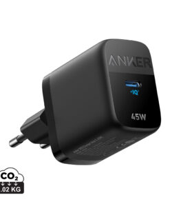 Anker ACE Charger EU 45W