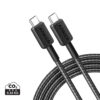 Anker USB-C to USB-C Cable 1.8 metre 60W