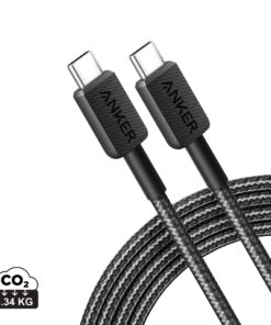 Anker USB-C to USB-C Cable 1.8 metre 60W