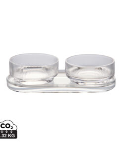 VINGA York Tapas set