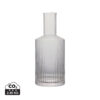 VINGA York carafe 1.45 L