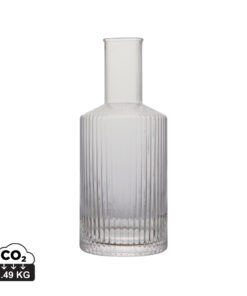 VINGA York carafe 1.45 L